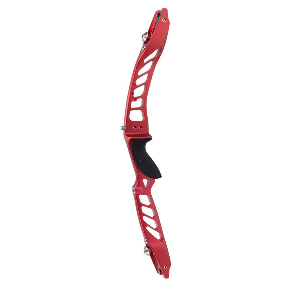 WNS Elnath FX ILF Handle 25 inch | DutchBowStore.com